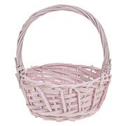 Корзина, L20 W20 H25 см