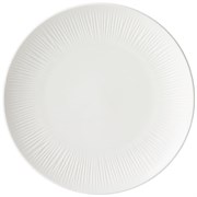 Тарелка десертная lefard herbal 20,5 см