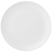 Тарелка обеденная lefard herbal 25,4 см