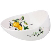 Салатник lefar