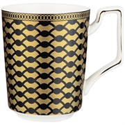 Кружка lefard "Top style" 400 мл