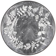 Тарелка закусочная lefard "Forest tale" 20,5 см