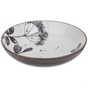 Салатник lefar