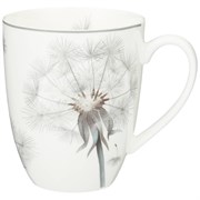Кружка lefard dandelion 440 мл