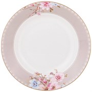 Тарелка суповая lefard онфлер, 20 см , 550 мл