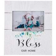 Фоторамка коллекция "Love" 21*1,5*24 см