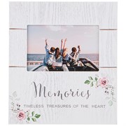 Фоторамка коллекция "Love" 21*1,5*24 см