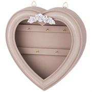 Ключница коллекция "Home" 27*8*29 см