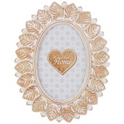 Фоторамка коллекция "Прованс" 17*2*22 см