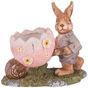 Фигурка "Кролик"
