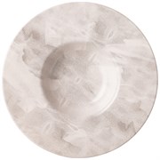 Тарелка для пасты "Style" 28 см без упак.