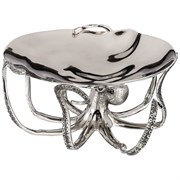 Блюдо "Осьминог" 46*40*20 см серия "dal mare"