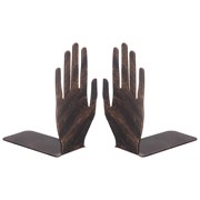 Ограничитель для книг