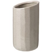 Ваза 11,6*11,6*21,2 см 1620 мл