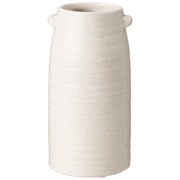 Ваза 10,5*10,5*20 см 1000 мл