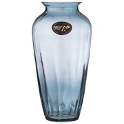 Ваза "Victoria sky" H=28,5 см