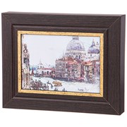 Ключница 13*18 см