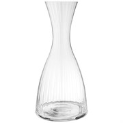 Декантер 1200 мл