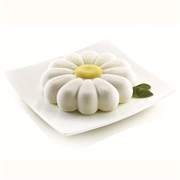 Форма силиконовая для приготовления тортов и пирожных Primavera, D22 см