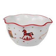 Набор салатников Magic Moments, D12 см, 2 шт.