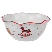 Набор салатников Magic Moments, D16 см, 2 шт.