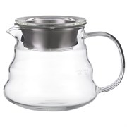 Кофейник/сервер для кофе, 300 мл