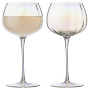 Набор бокалов для вина Gemma Opal, 455 мл, 2 шт.
