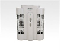 Очиститель-ионизатор воздуха для гардеробных, комнат и шкафов Neo-Tec XJ-900