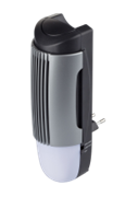 Очиститель-ионизатор воздуха с подсветкой Neo-Tec XJ-205