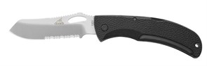 Складной нож Гербер (Gerber) E-Z Out DPSF 22-01643G