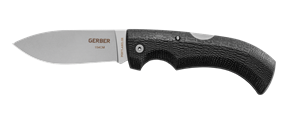 Складной нож Гербер (Gerber) Gator 154см 22-06064