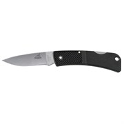 Складной нож Гербер (Gerber) L.S.T. Ultralight 22-06050
