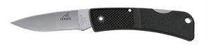 Складной нож Гербер (Gerber) L.S.T. Ultralight 22-46050