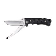 Складной нож Гербер (Gerber) Metolius Two Blade 22-31000194