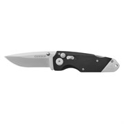 Складной нож Гербер (Gerber) Obsidian 22-41021