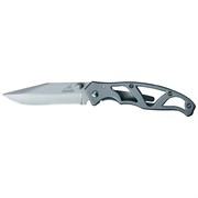 Складной нож Гербер (Gerber) Paraframe I 22-48444