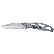 Складной нож Гербер (Gerber) Paraframe II 22-48447
