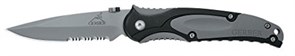 Складной нож Гербер (Gerber) PR 3.0 22-41551