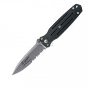 Складной нож Гербер (Gerber) Applegate Mini Covert 46924