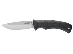 Нож фиксированный Гербер (Gerber) Gator 22-46904
