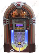 Проигрыватель Playbox Chicago Jukebox PB-79 (Y126)