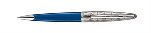 Ручка Blue ObsesSion Ватерман (Waterman) 1904571