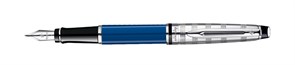 Ручка Blue ObsesSion Ватерман (Waterman) 1904580