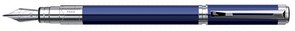 Перьевая ручка Perspeсtive Blue CT Ватерман (Waterman) S0830940