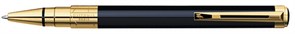 Ручка шариковая Perspeсtive Black GT Ватерман (Waterman) S0830900