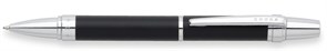 Ручка шариковая Кросс (Cross) AT0382G-7