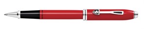 Ручка-роллер Selectip Townsend Ferrari Glossy Rosso Corsa Кросс (Cross) FR0045-57