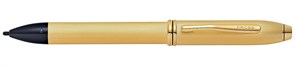 Ручка-стилус с электронным кончиком Кросс (Cross) AT0049-42
