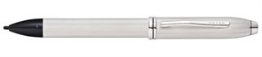 Ручка-стилус с электронным кончиком Кросс (Cross) AT0049-43