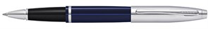 Ручка-роллер Кросс (Cross) AT0115-3